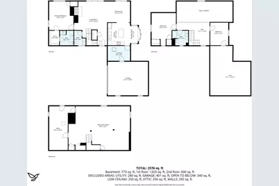 20 Murdock Rd, Stoneham, MA 02180 - Photo 39