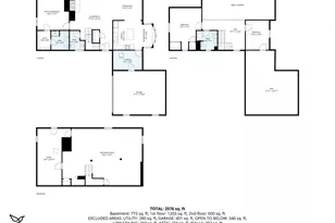 20 Murdock Rd, Stoneham, MA 02180 - Photo 39