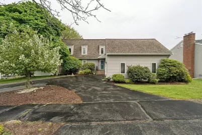 20 Murdock Rd, Stoneham, MA 02180 - Photo 35