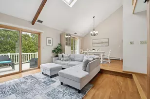 20 Murdock Rd, Stoneham, MA 02180 - Photo 5