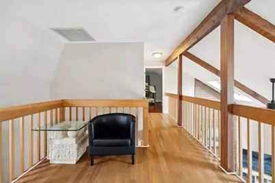 20 Murdock Rd, Stoneham, MA 02180 - Photo 23