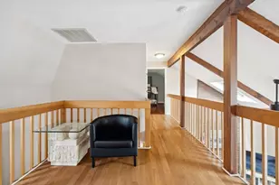 20 Murdock Rd, Stoneham, MA 02180 - Photo 23