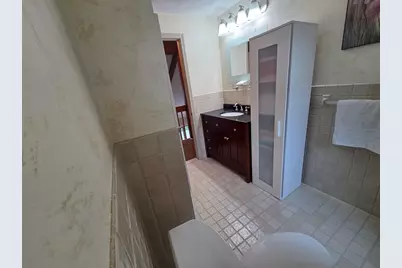 20 Murdock Rd, Stoneham, MA 02180 - Photo 25