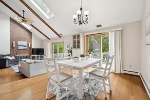 20 Murdock Rd, Stoneham, MA 02180 - Photo 7