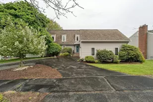 20 Murdock Rd, Stoneham, MA 02180 - Photo 37