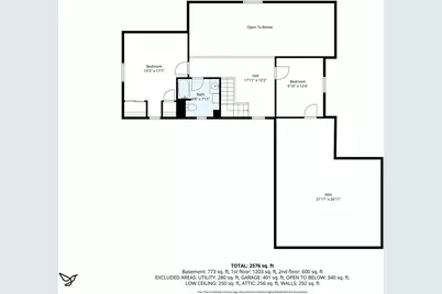 20 Murdock Rd, Stoneham, MA 02180 - Photo 41