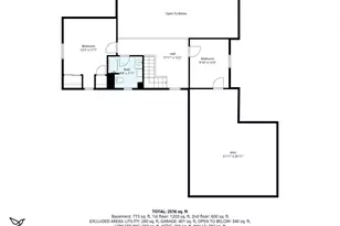 20 Murdock Rd, Stoneham, MA 02180 - Photo 41