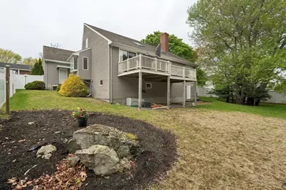20 Murdock Rd, Stoneham, MA 02180 - Photo 33