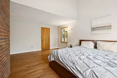 20 Murdock Rd, Stoneham, MA 02180 - Photo 13