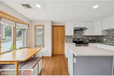 20 Murdock Rd, Stoneham, MA 02180 - Photo 29