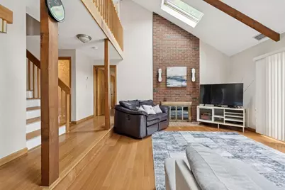 20 Murdock Rd, Stoneham, MA 02180 - Photo 11