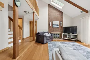 20 Murdock Rd, Stoneham, MA 02180 - Photo 11