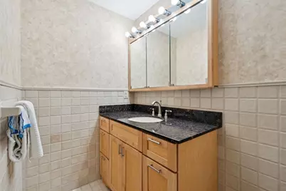 20 Murdock Rd, Stoneham, MA 02180 - Photo 15