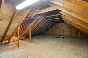 20 Murdock Rd, Stoneham, MA 02180 - Photo 21