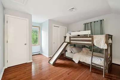 20 Murdock Rd, Stoneham, MA 02180 - Photo 25