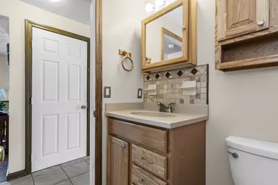 8 Portsmouth Rd, Amesbury, MA 01913 - Photo 21