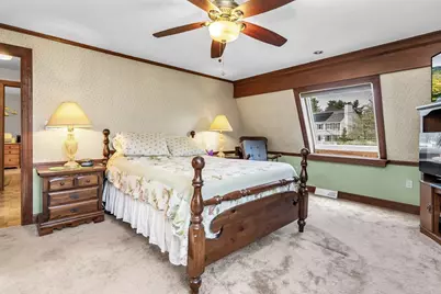 8 Portsmouth Rd, Amesbury, MA 01913 - Photo 17