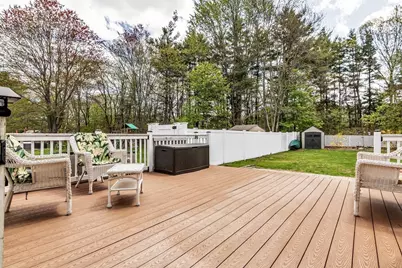 8 Portsmouth Rd, Amesbury, MA 01913 - Photo 33