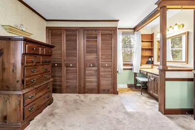 8 Portsmouth Rd, Amesbury, MA 01913 - Photo 19