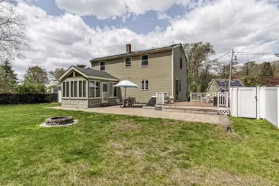8 Portsmouth Rd, Amesbury, MA 01913 - Photo 37