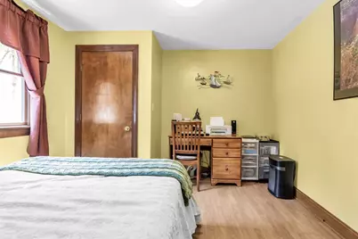 8 Portsmouth Rd, Amesbury, MA 01913 - Photo 27