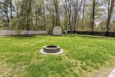 8 Portsmouth Rd, Amesbury, MA 01913 - Photo 35