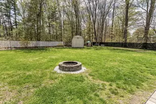 8 Portsmouth Rd, Amesbury, MA 01913 - Photo 35