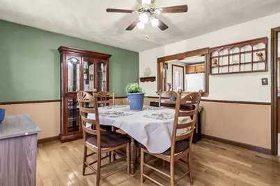 8 Portsmouth Rd, Amesbury, MA 01913 - Photo 7