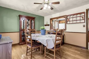 8 Portsmouth Rd, Amesbury, MA 01913 - Photo 7