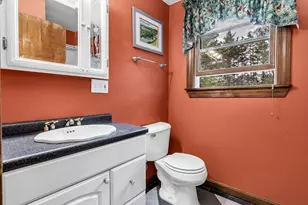 8 Portsmouth Rd, Amesbury, MA 01913 - Photo 29