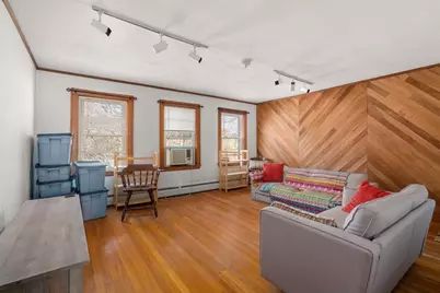204 School St, Watertown, MA 02472 - Photo 15
