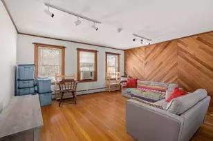 204 School St, Watertown, MA 02472 - Photo 15
