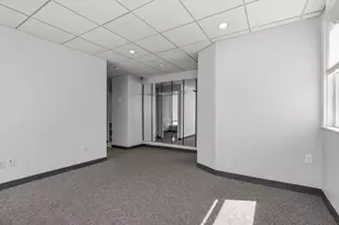 204 School St, Watertown, MA 02472 - Photo 21