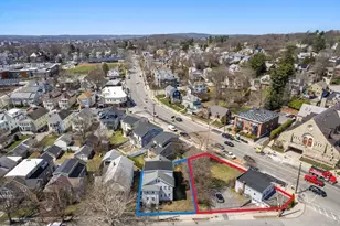 204 School St, Watertown, MA 02472 - Photo 29