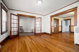 204 School St, Watertown, MA 02472 - Photo 3