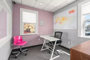 204 School St, Watertown, MA 02472 - Photo 23
