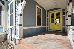 31 Monadnock St, Boston, MA 02125 - Photo 15