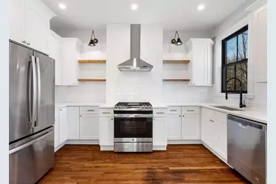 31 Monadnock St #1, Boston, MA 02125 - Photo 3