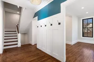 31 Monadnock St, Boston, MA 02125 - Photo 7