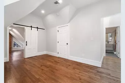 31 Monadnock St #1, Boston, MA 02125 - Photo 13