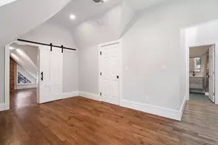 31 Monadnock St, Boston, MA 02125 - Photo 13