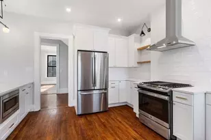 31 Monadnock St, Boston, MA 02125 - Photo 1