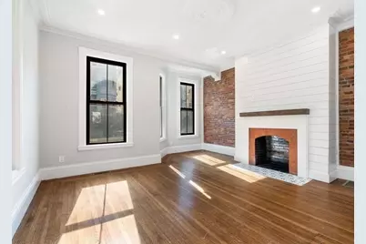 31 Monadnock St #1, Boston, MA 02125 - Photo 9