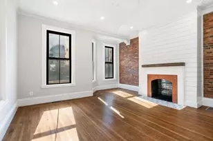 31 Monadnock St, Boston, MA 02125 - Photo 9