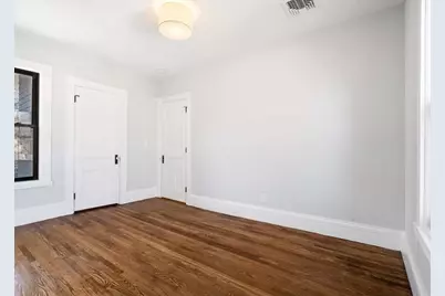 31 Monadnock St #1, Boston, MA 02125 - Photo 11
