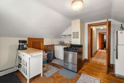 204 School St, Watertown, MA 02472 - Photo 17