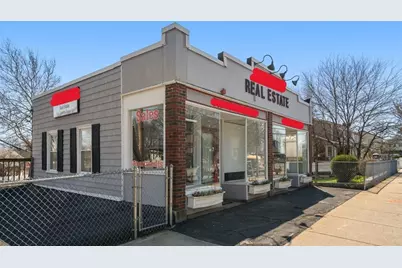 204 School St, Watertown, MA 02472 - Photo 19