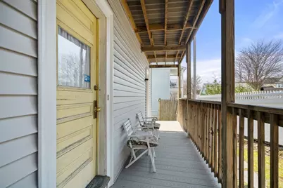 204 School St., Watertown, MA 02472 - Photo 25