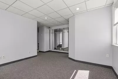 204 School St., Watertown, MA 02472 - Photo 21