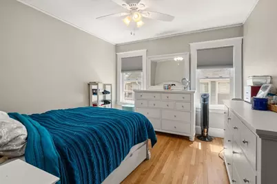 204 School St., Watertown, MA 02472 - Photo 13